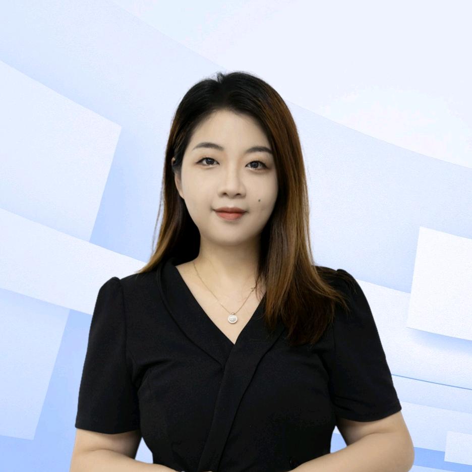 毕博贝姐申报通
