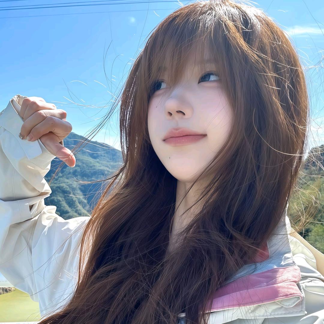 晚安涵💤
