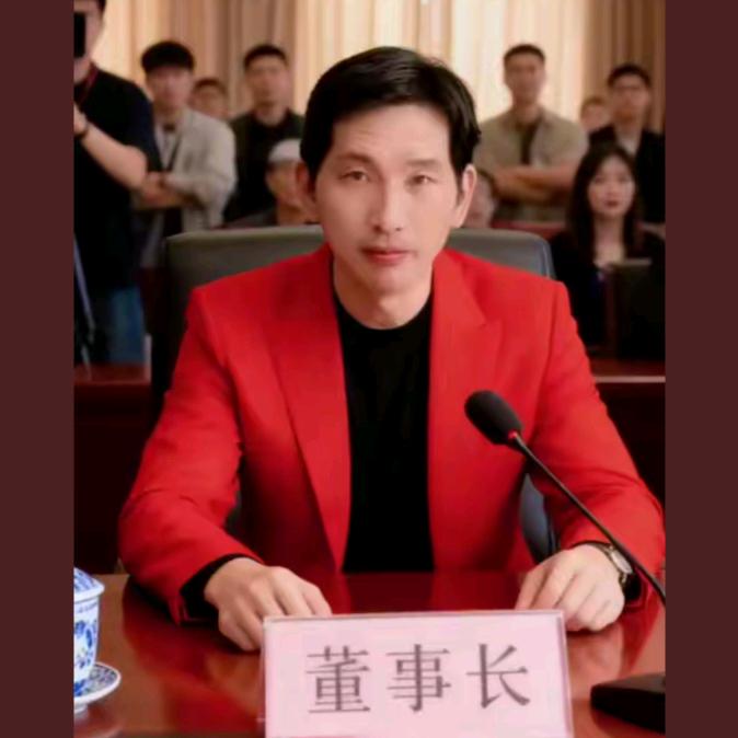 大运家宴云霏餐饮公司