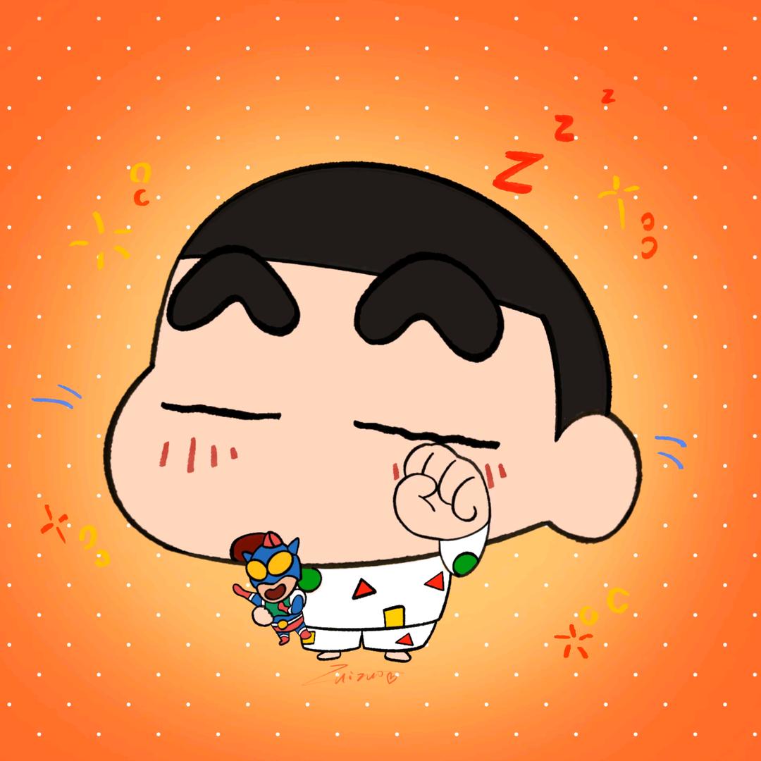 옥옥