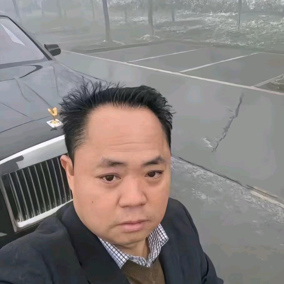 刘承浩