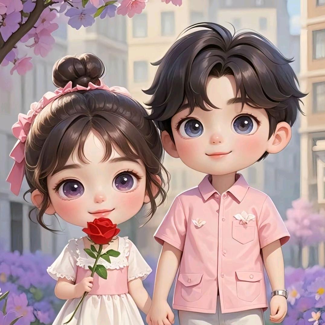 一线牵(蔡老师)