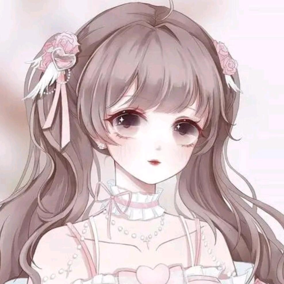 美婷呀