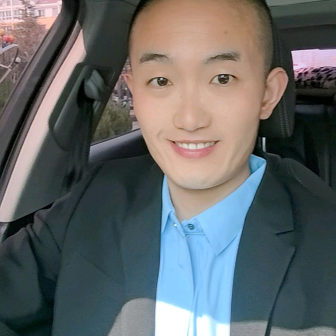 一休