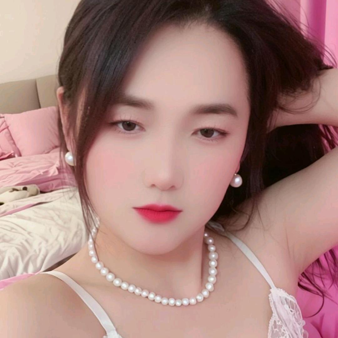 忘掉过去，重新开始