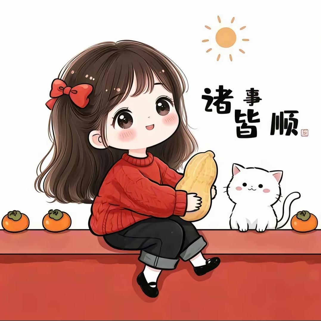 兮颜