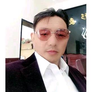 缪春学，艺术团