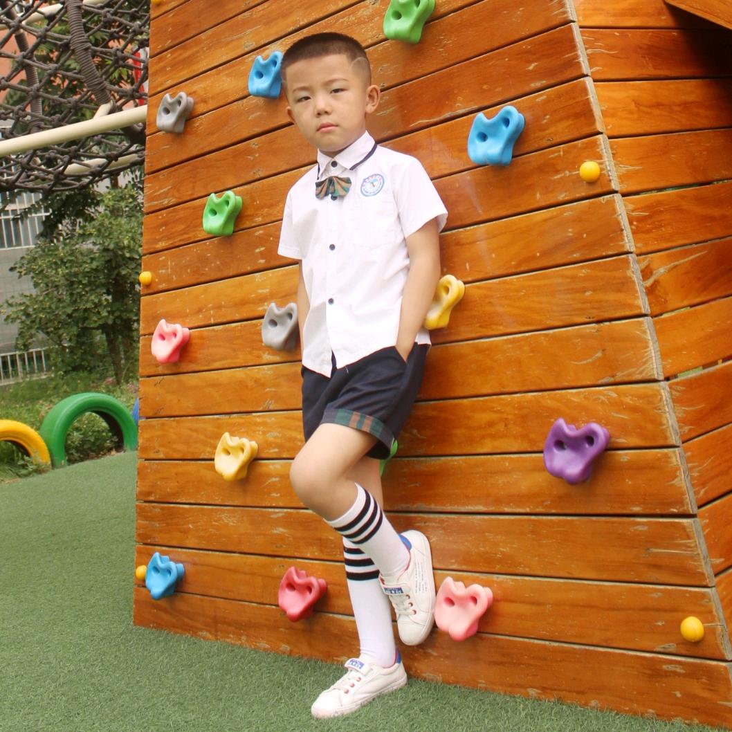 🌈🌈🍡晓🍻☁☁