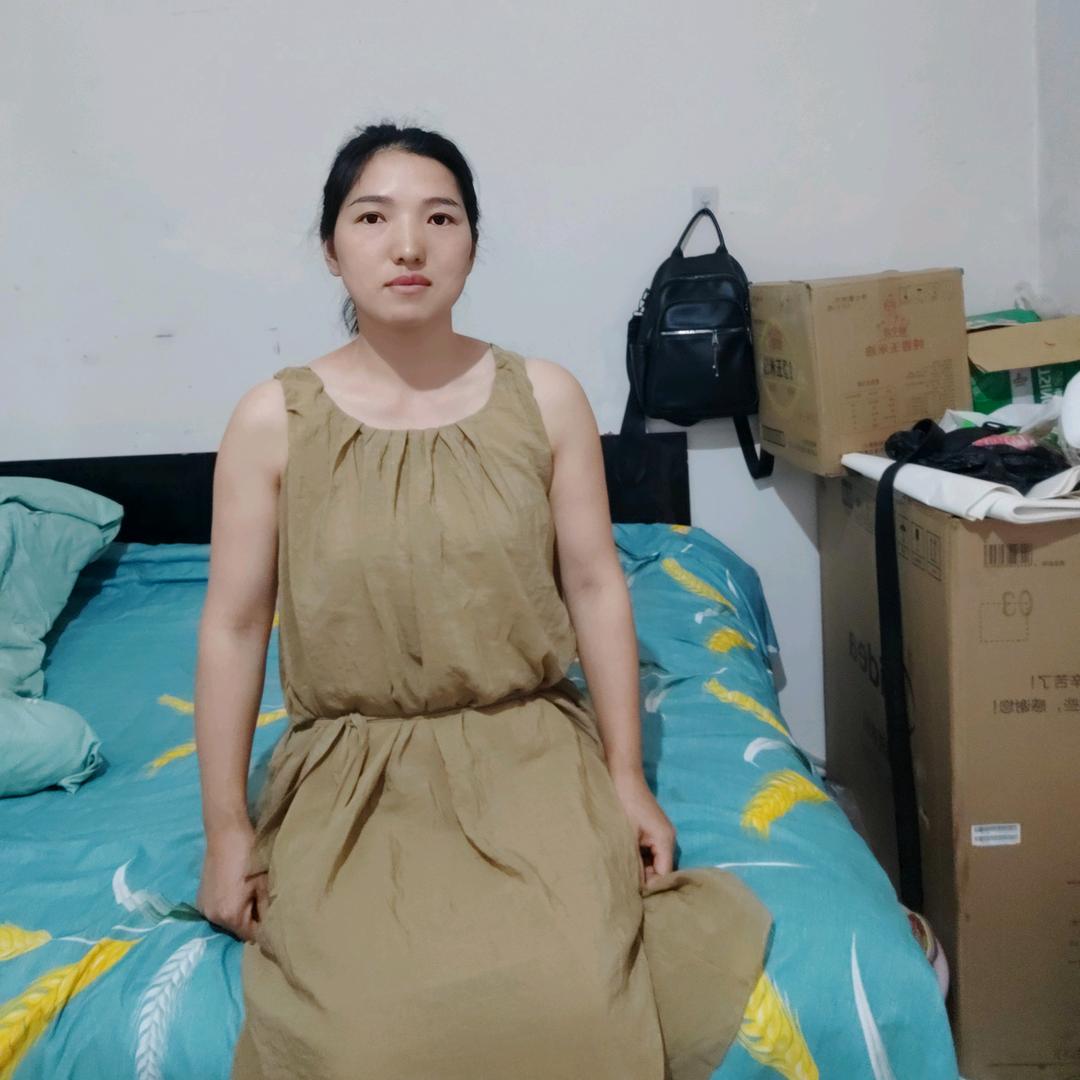 幸运福气🍎🍎🍎🍎🍀🍀🍀