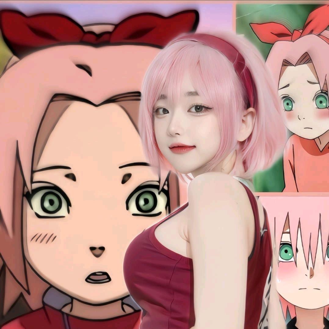 ᶘ ᵒᴥᵒᶅ你打我撒ᶘ ᵒᴥᵒᶅ