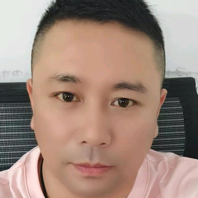 真的用了心