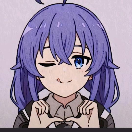 洛琪希
