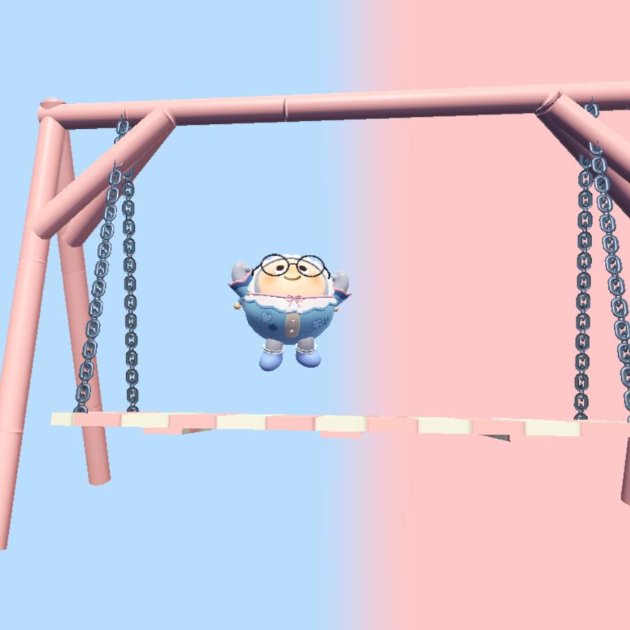 PQ张林