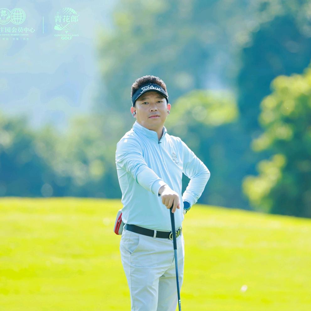 东莞市康耐特科技有限公司