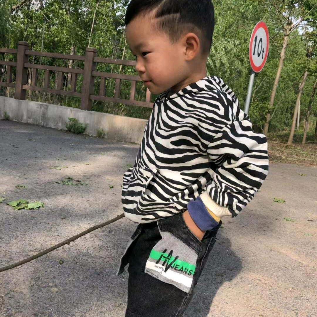 🍏红艳艳