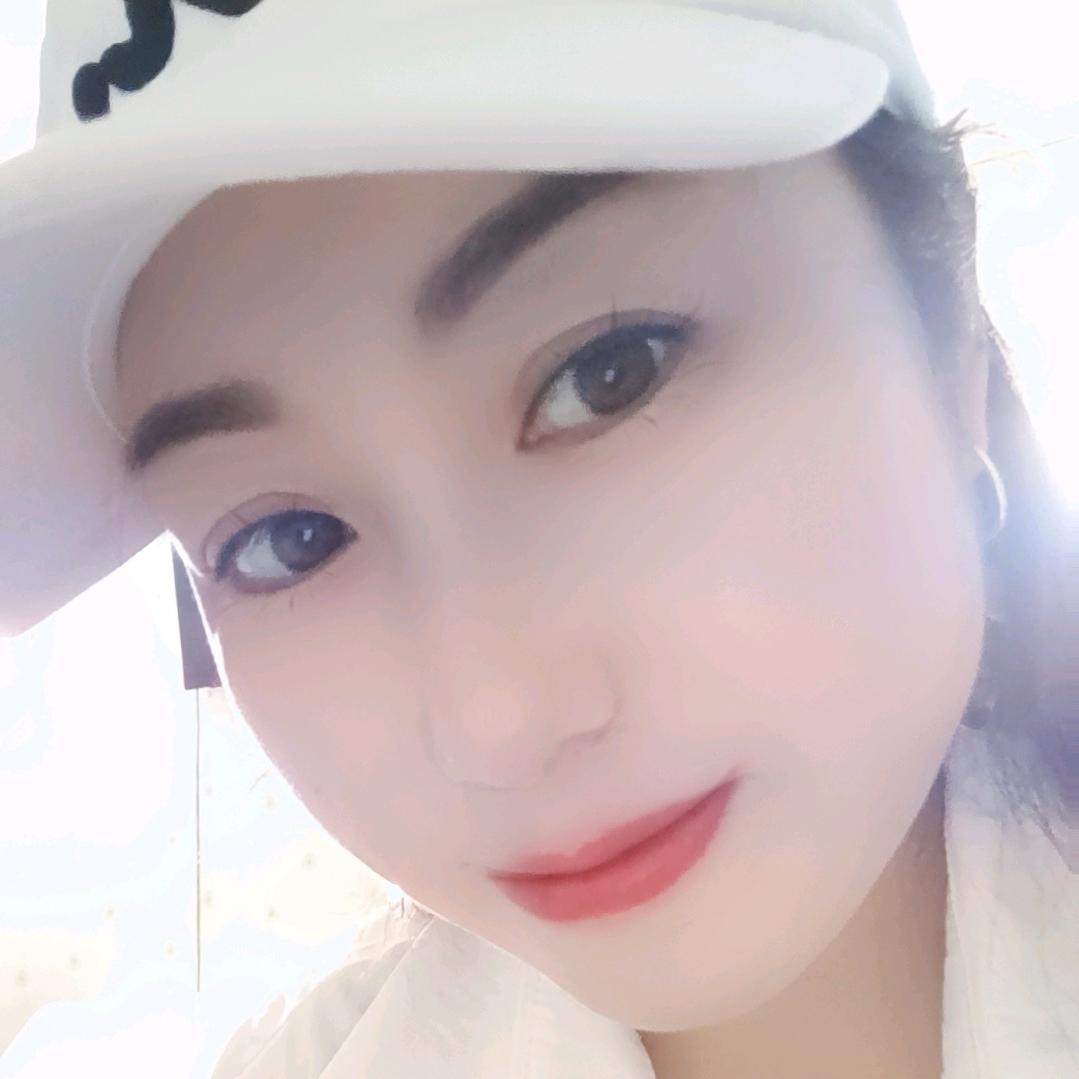 ☞七妹☜ ，🌈🌞