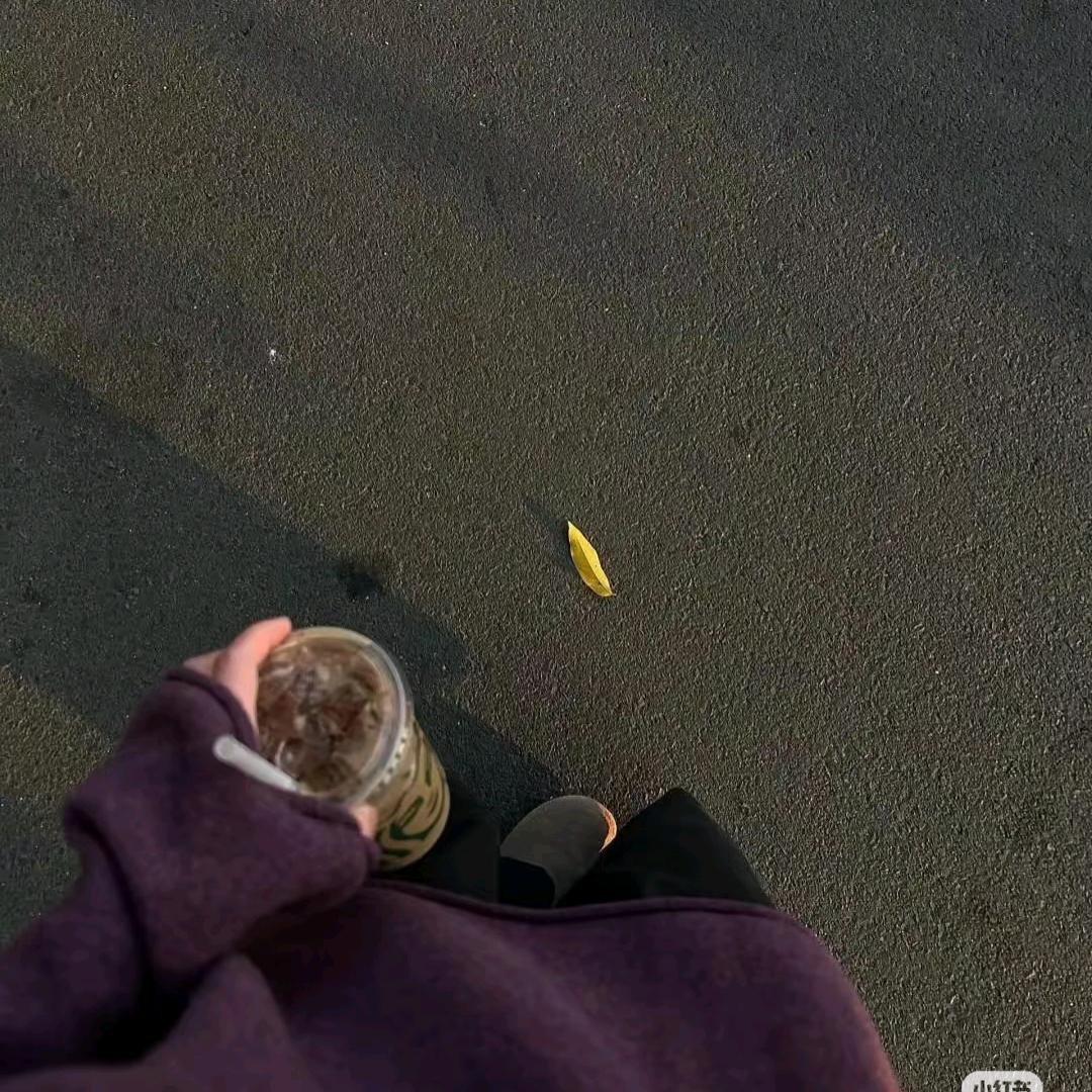 张小姐糯米饭