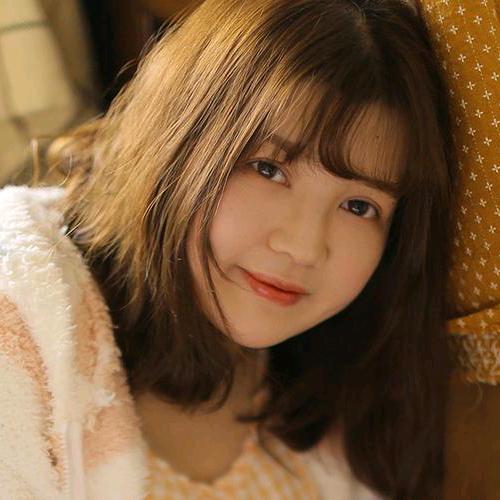 雨晨🧡ྀི💛ྀི❤️ྀི