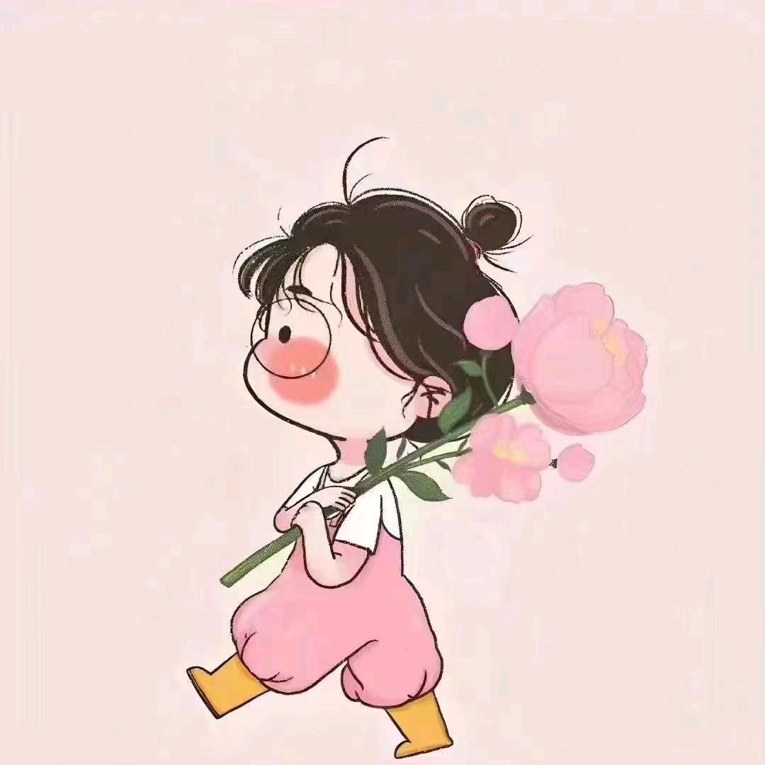 知足常乐