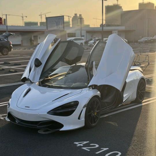 @砂糖橘@