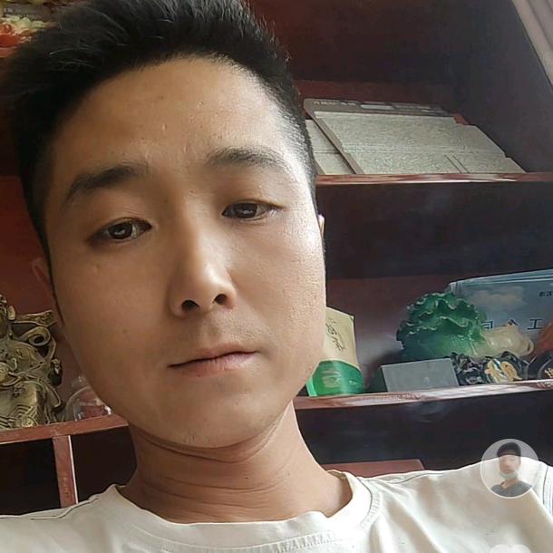 {纯粮}室内外墙装修设计经营部🏹
