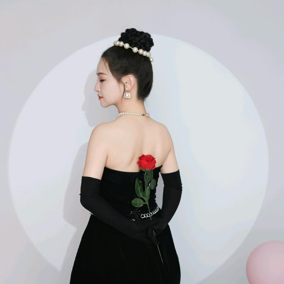 静🌻楠🍭🍭🍭