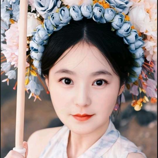 🥀এ᭄累了ꦿ谁💔疼ོ࿐ᩚ