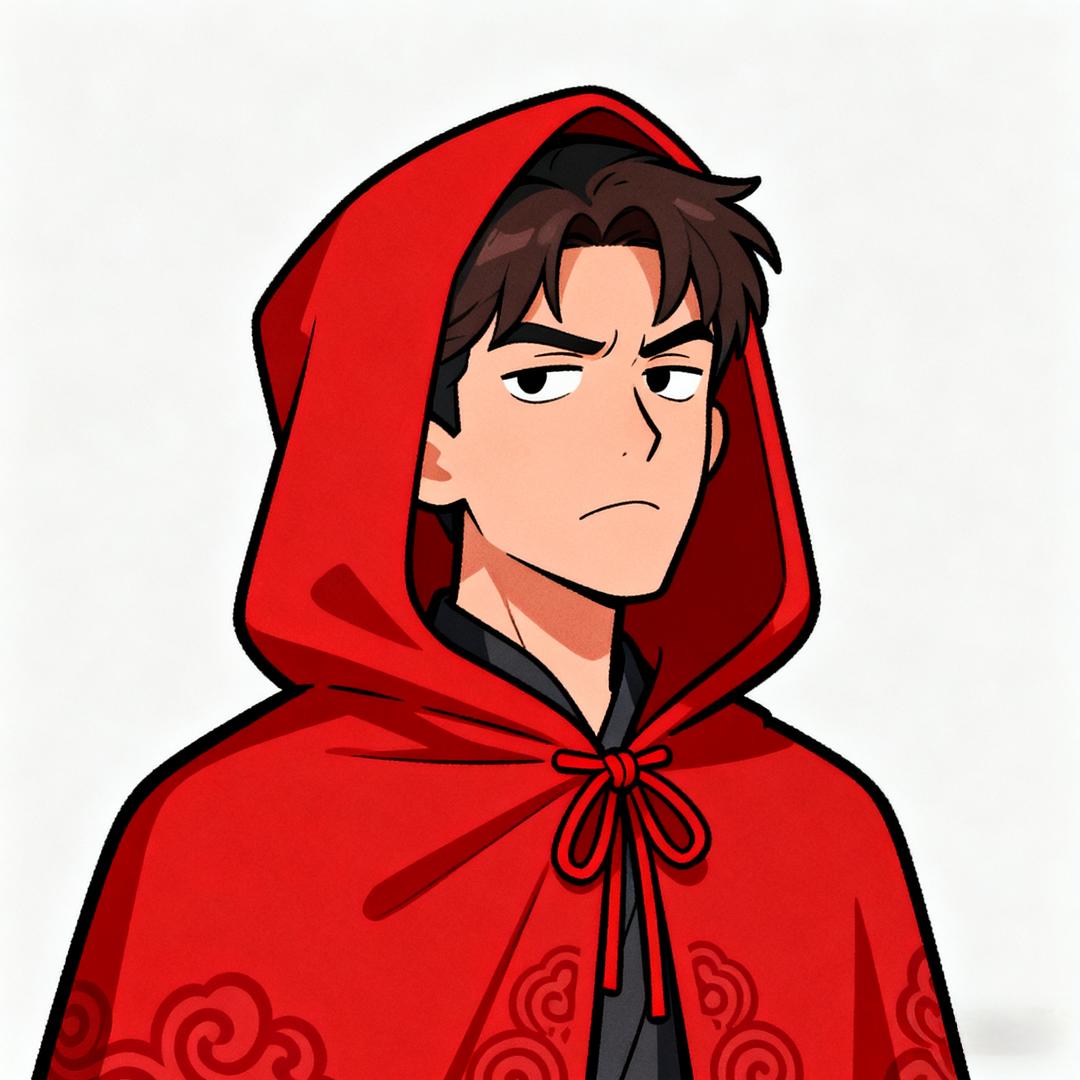 你个Logo（FM旧歌漫游）