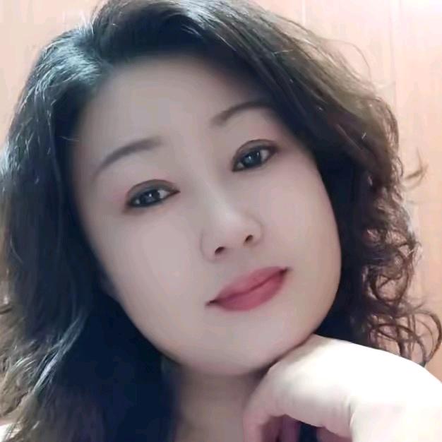 张春兰