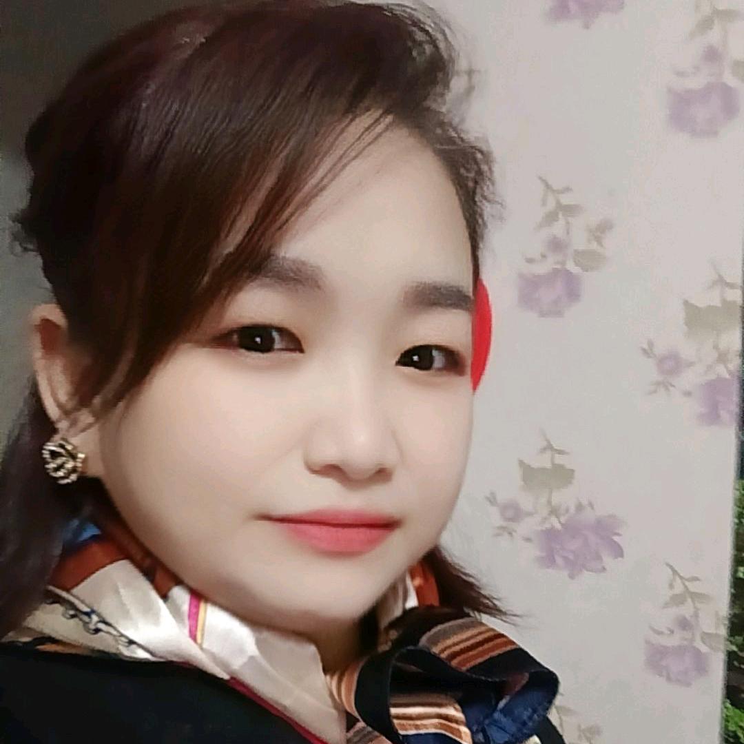于姐