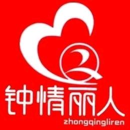 向幸福出发