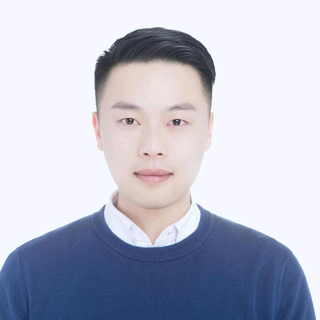 刘善龙