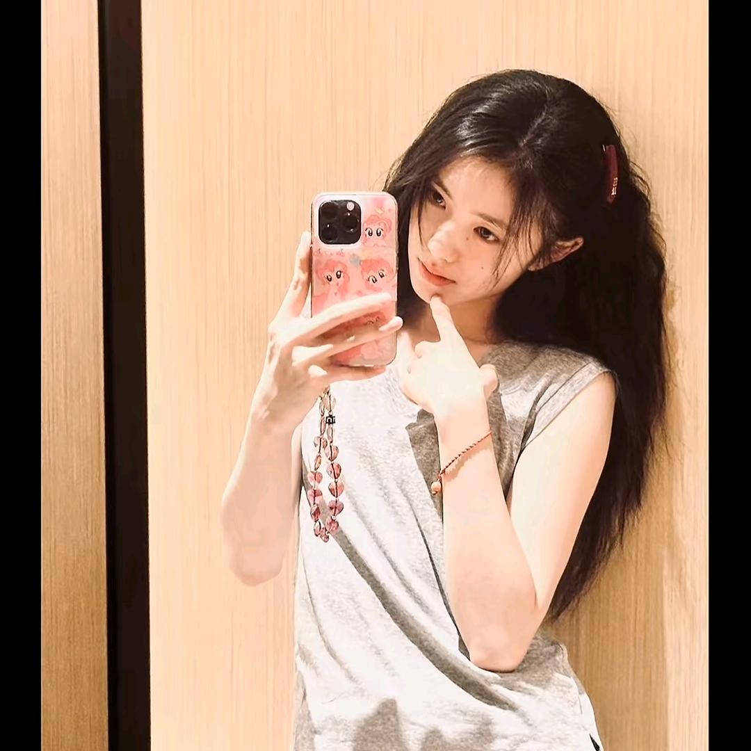 ๑