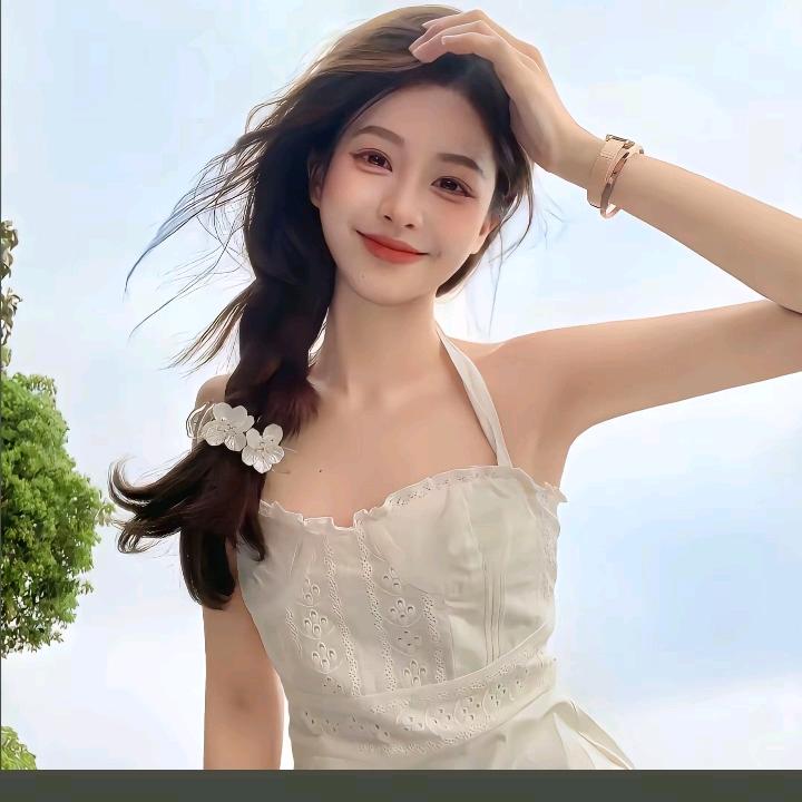 曦