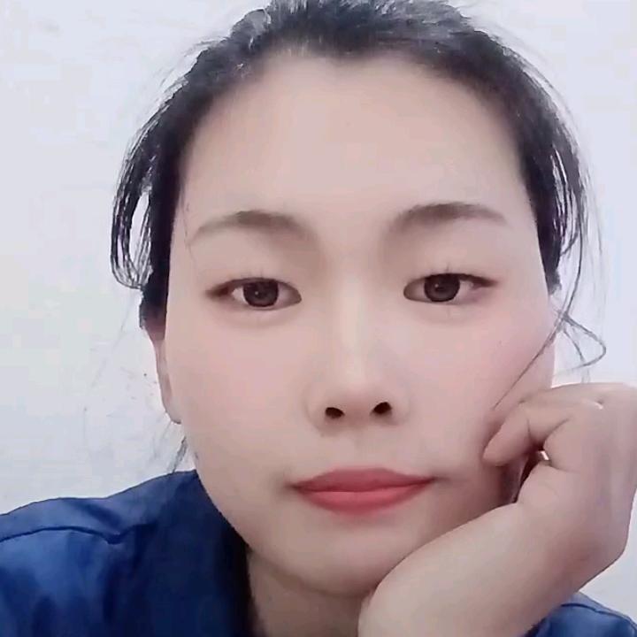 小英美美