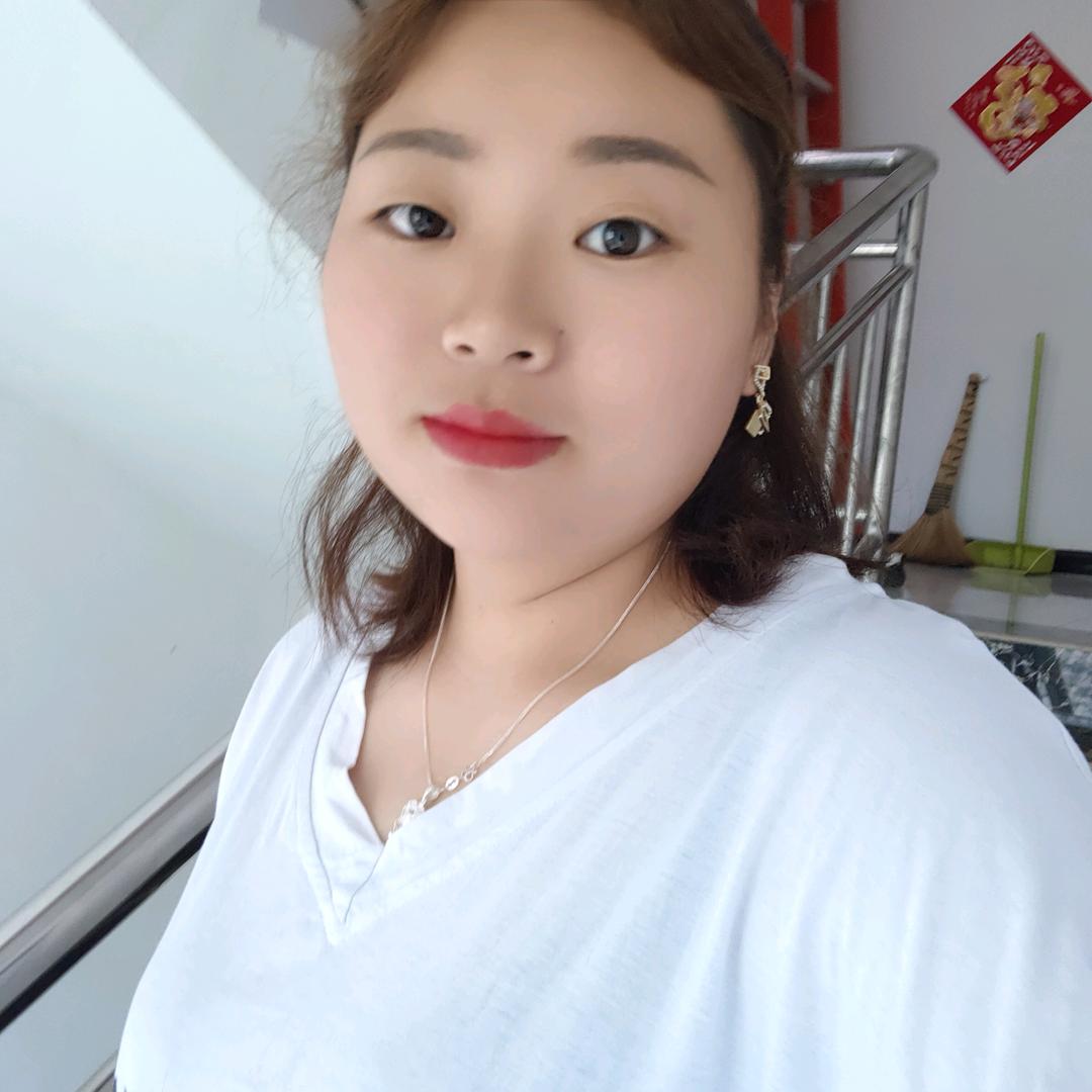 小会儿好物优选