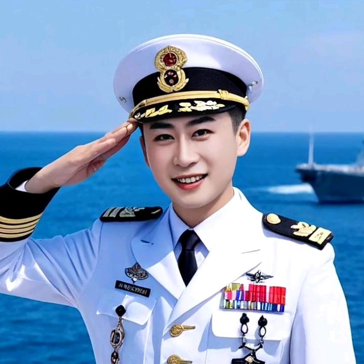 平安的平