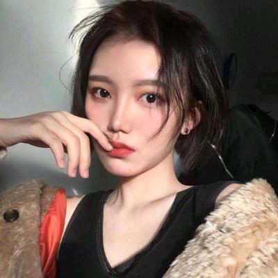 鑫辛四轮资源再分配