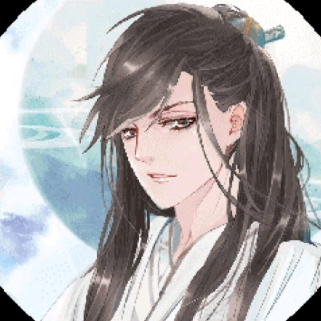 璃墨