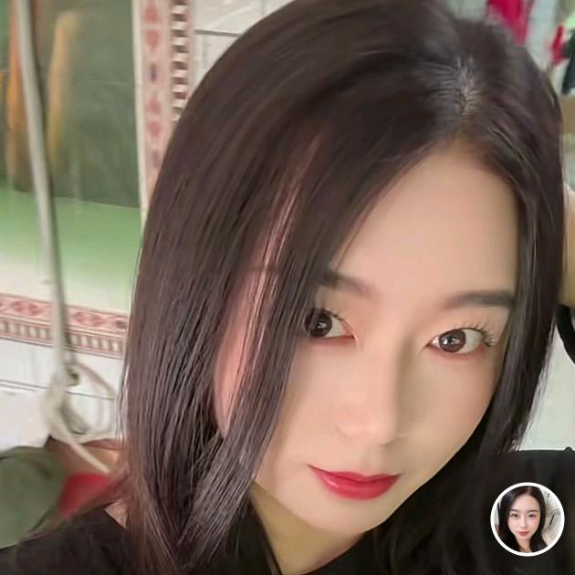 ꪶꪮꪰꪤꫀ¹³₁₄.🦋甜💗