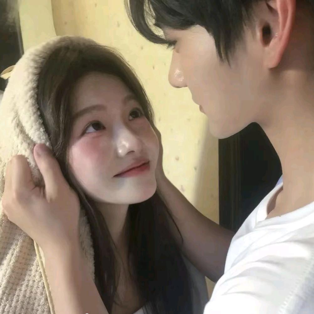 (៸៸᳐⦁⩊⦁៸៸᳐ )੭