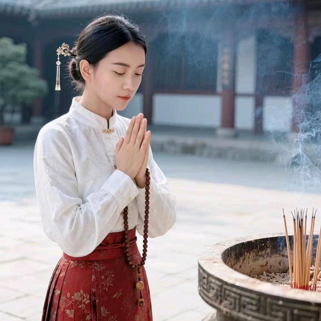 大理市迎凤信息咨询