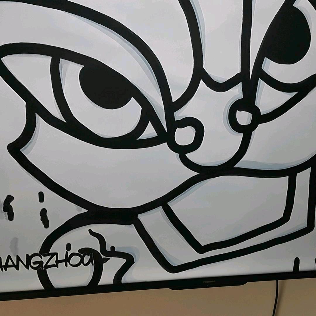 社区团购招商-乐招