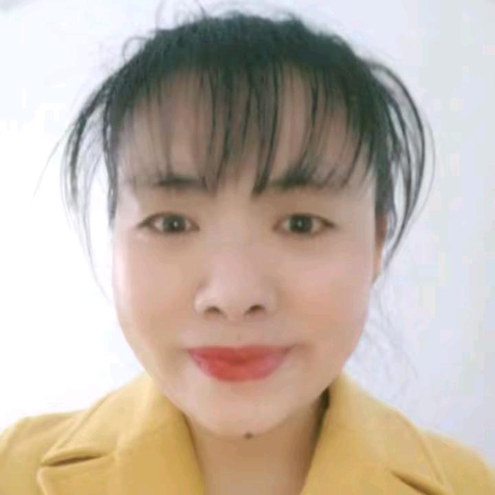 汝南婚介李姐