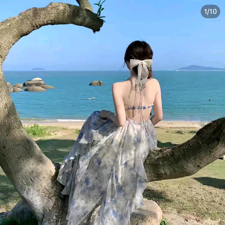 命由天事在己955