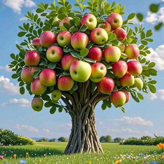 🔥自强不息🔥