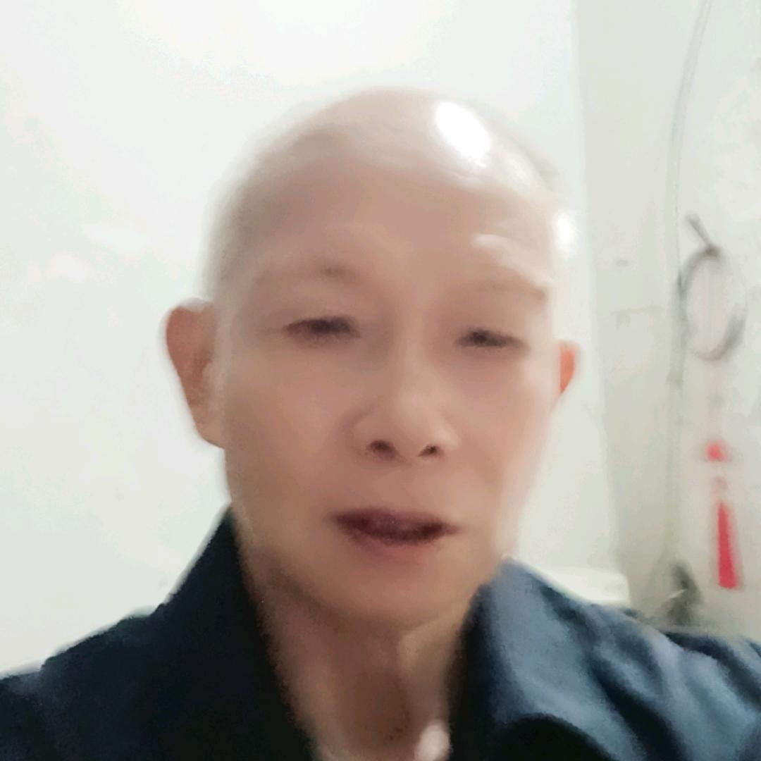 爱天地下午5点1O分直播
