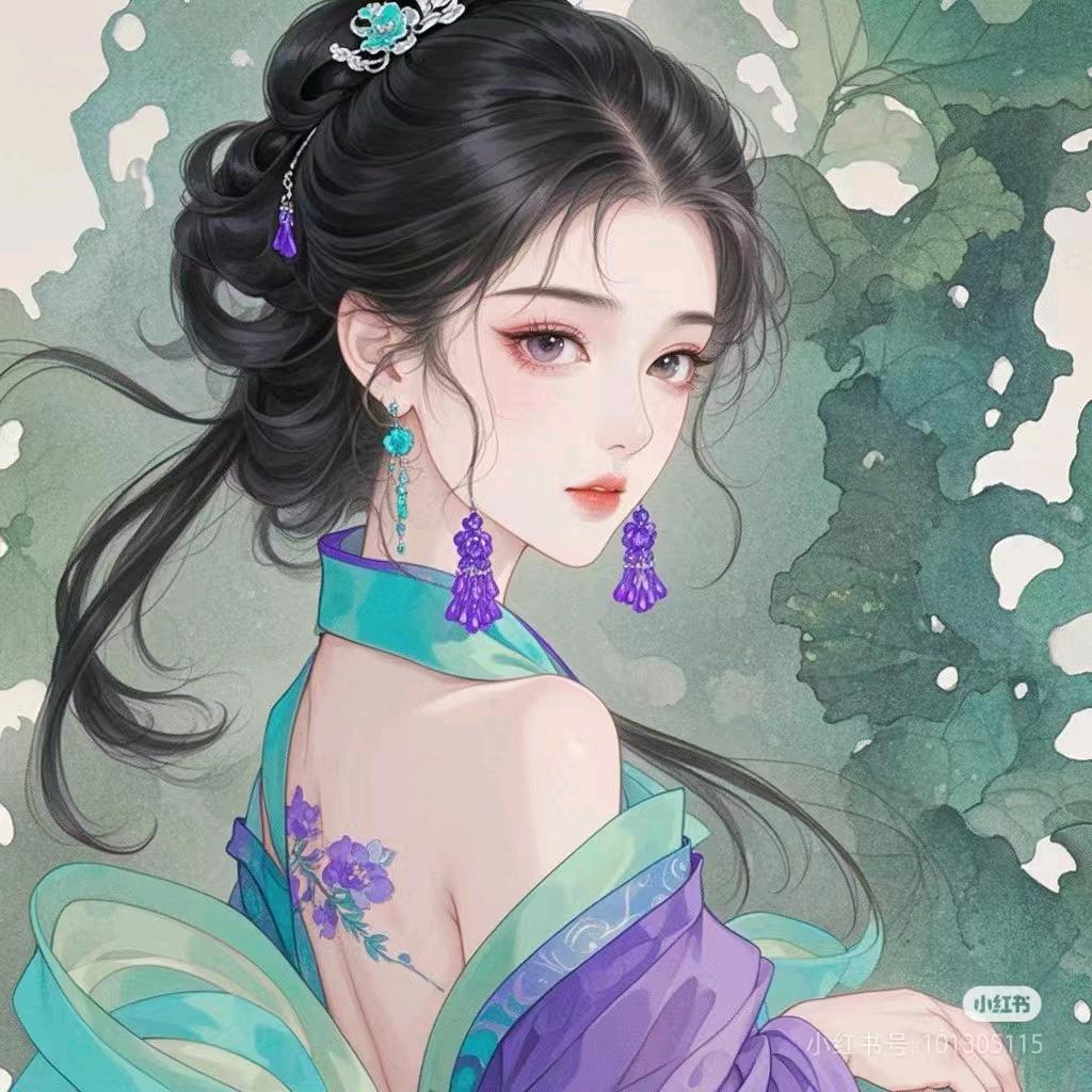 飞雪❄️𝒩.𝒴