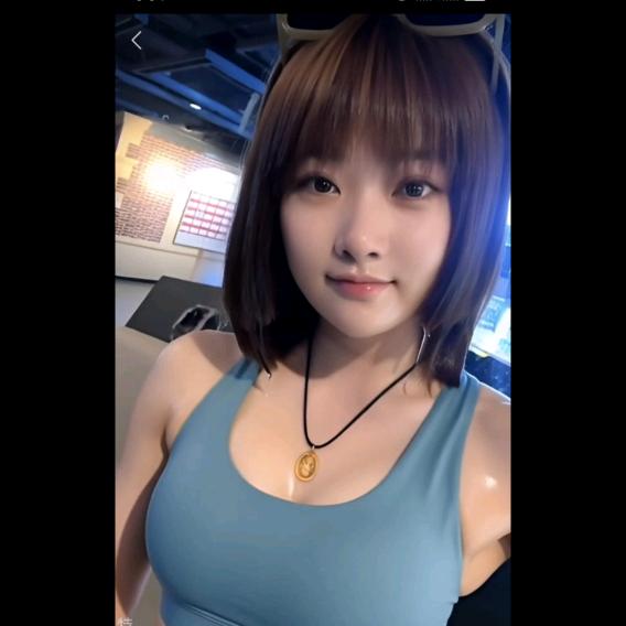 球球爱吃肉🥩
