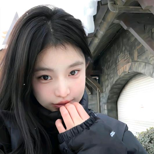 爱喝茉莉奶绿